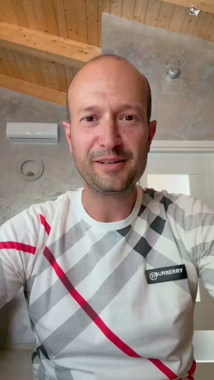 Video recensione di Andrea Gillio