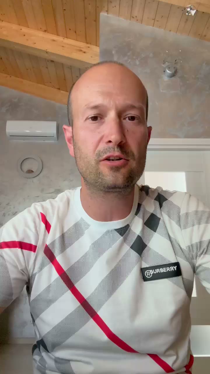Video recensione di Andrea Gillio
