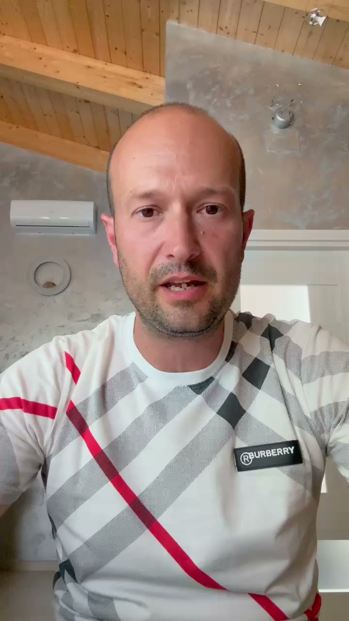Video recensione di Andrea Gillio