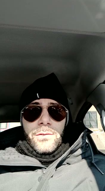 Video recensione di Antonio Stipulante