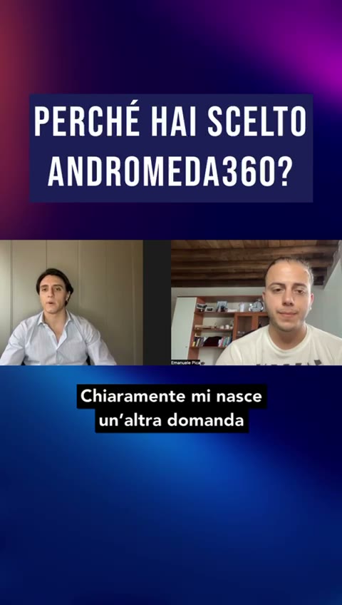 Video recensione di Emanuele Pica