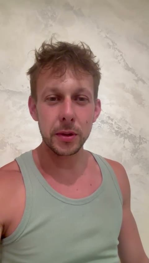 Video recensione di Giacomo Mantino