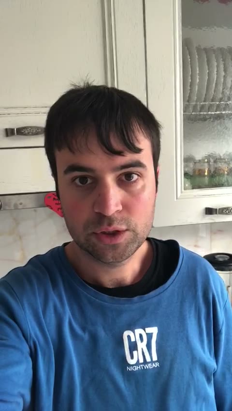 Video recensione di Giancarlo Miranda