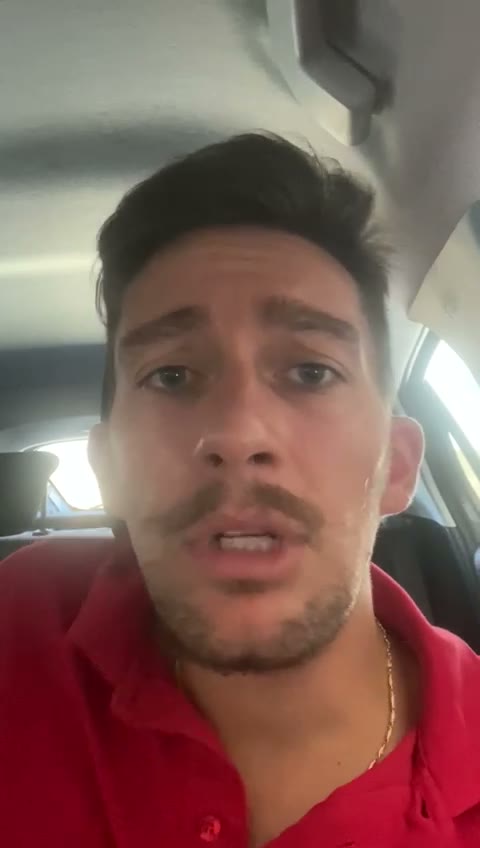 Video recensione di Luca Guerra
