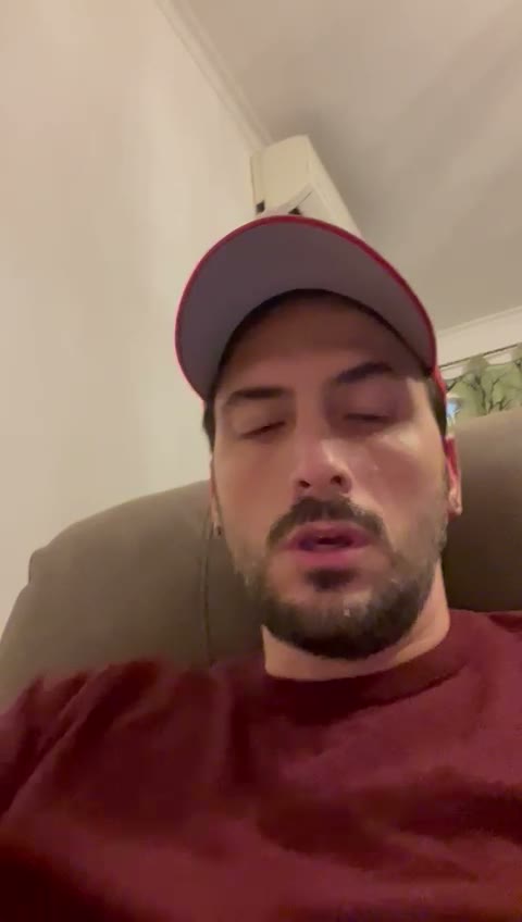 Video recensione di Luca Lotrecchiano