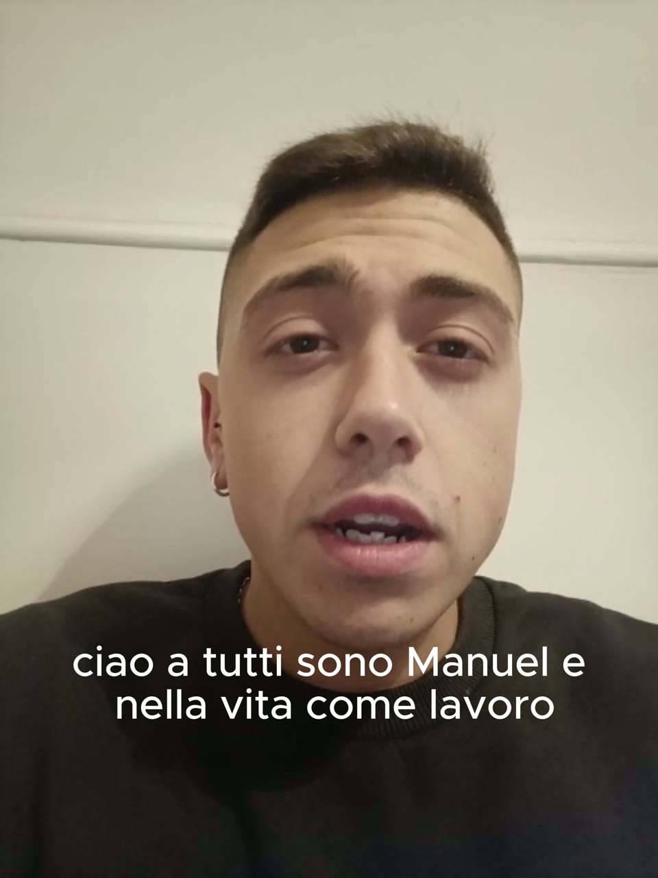 Video recensione di Manuel Scala