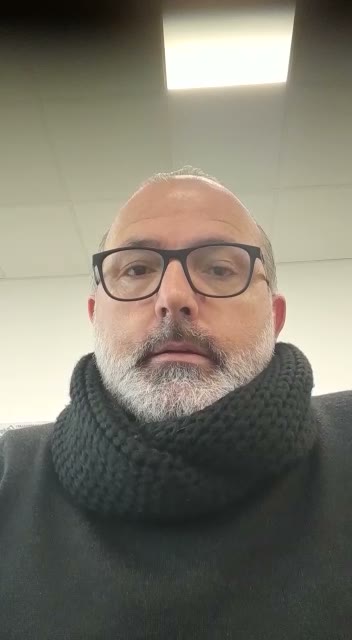 Video recensione di Massimiliano Sala