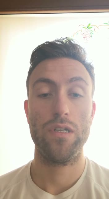 Video recensione di Matteo Cavallo