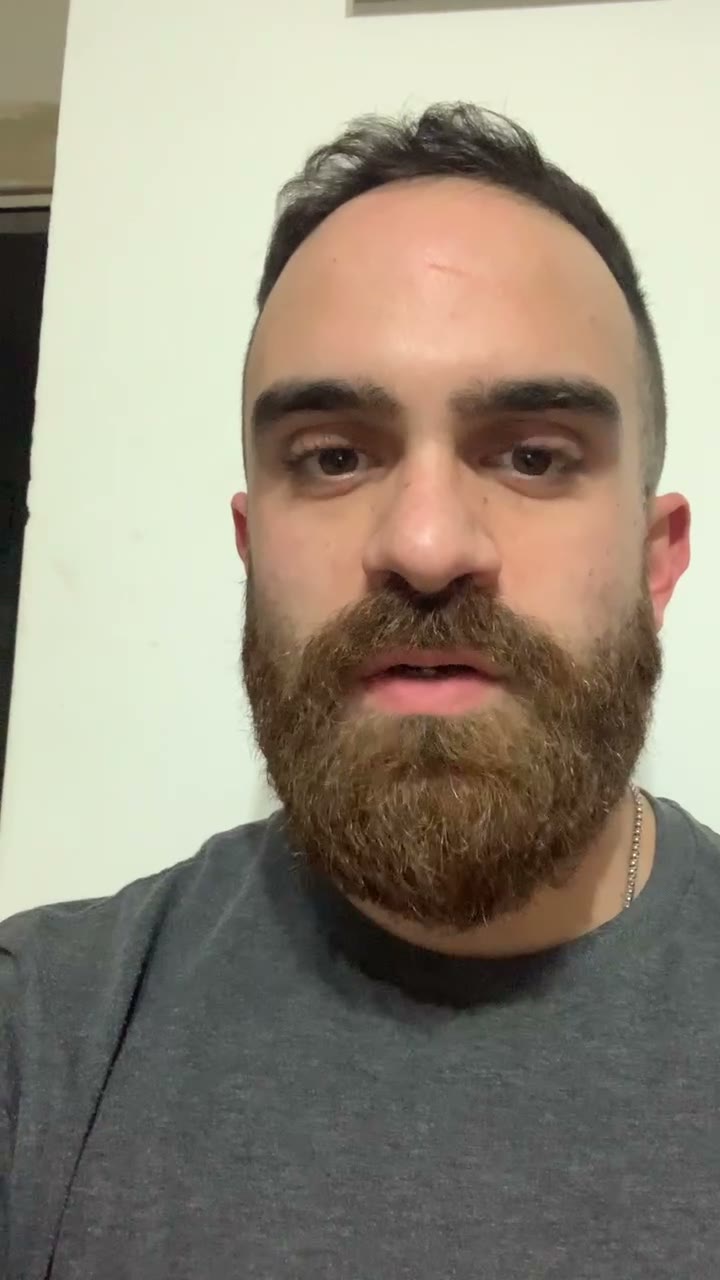 Video recensione di Mattia Margarito