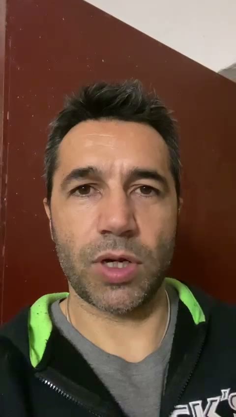 Video recensione di Roberto Veronese