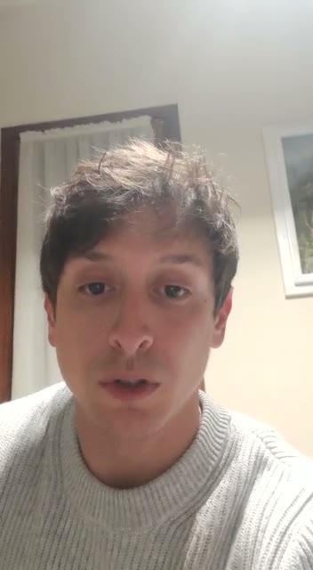 Video recensione di Stefano Trovo